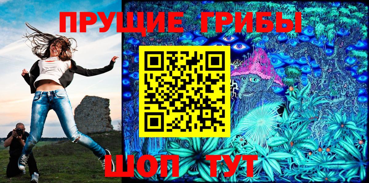 Галлюциногенные грибы мицелий  Псилоцибиновые грибы GOLDEN TEACHER  Тольятти  Вход с VPN 